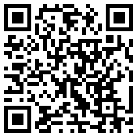qrcode für LEDVANCE GmbH 4058075791589