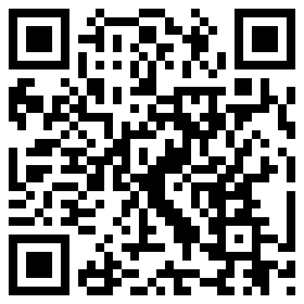 qrcode für Socket DURASCAN D760 2D BARCODE SCAN - CX3744-2396