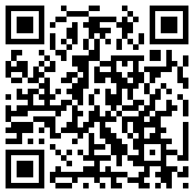 qrcode für Zebra 1YR ONECARE SEL RNWL WT6XXX - Z1RS-WT6XXX-1C03
