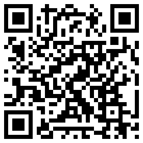 qrcode für APG Cash Drawer 460MM WIDE SLIDE CASHDRAWE - SLIM-0822