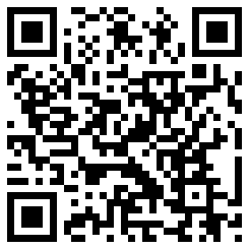 qrcode für Star 39654090 - MCP30 WT EU/UK WHITE 3IN/80MM