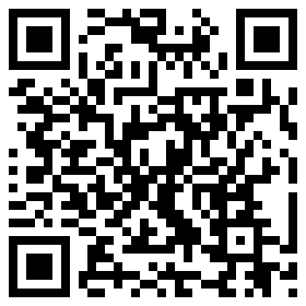 qrcode für Vertiv 4 PORT ACS800 SERIAL CONSOLE - ACS804MEAC-404