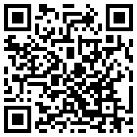 qrcode für Berker 47436084 - Steckdose SCHUKO alu samt