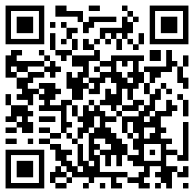 qrcode für Pracht 9485005n LED-Leuchte 1,6 m 840 14400 lm