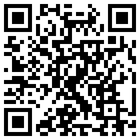 qrcode für Pracht 9485005w Leuchte 1,6 m 840
