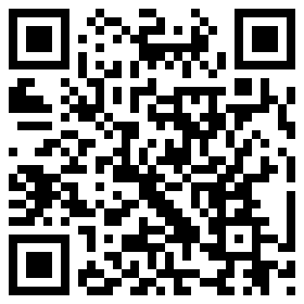qrcode für Pracht 9485009n DALI-LED-Strahler 1,3 m 2x36 W 060°
