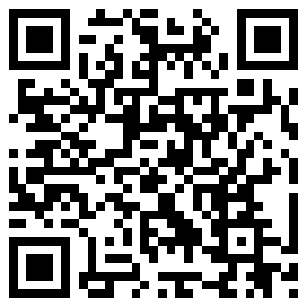 qrcode für Pracht 9485009w DALI-LED-Panel 1,3 m 11600 lm
