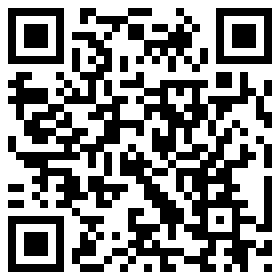 qrcode für HPE DL38X GEN10 SLOT1 X16 SL STOC - P14600-B21