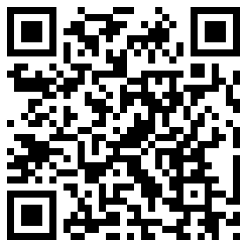 qrcode für Pracht 9485040m DALI-LED-Strahler 1,6 m 7200 lm