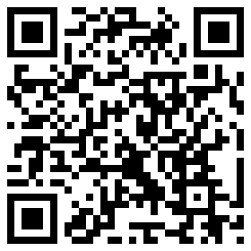 qrcode für Pracht 9485040n DALI-LED-Panel 1,6 m 7200 lm