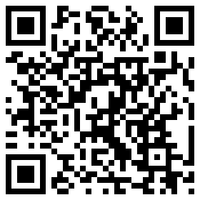 qrcode für Datalogic MGL15 ACCESSORY MAGNETIC MOUNT - 90ACC0384