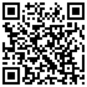 qrcode für Cisco 40GBASE ACTIVE OPTICAL CABLE - QSFP-H40G-AOC30M=