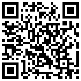 qrcode für Zebra VISIBILITYIQ FORESIGHT ADDITIO - VIQF-OSS-000
