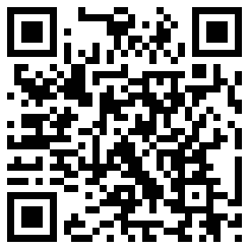 qrcode für Pracht 9485040w DALI-LED-Leuchte 1,6 m 7200 lm