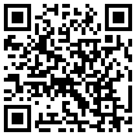 qrcode für DELL MOBILE PRO kabellose Maus - MS5120W-BLK