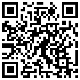 qrcode für DELL LASER WIRED Maus - MS3220-BLK