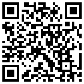 qrcode für DELL MOBILE PRO kabellose Maus - MS5120W-GY