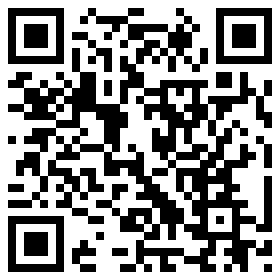 qrcode für DELL TFT E2020H 19 5IN schwarz - DELL-E2020H