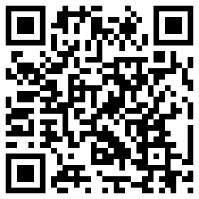 qrcode für Pracht 9485042m APOLLO_G2 REMADE 71 cm PO 1x21 W 080° 3000 lm 840