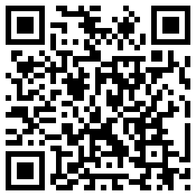 qrcode für Pracht 9485042n APOLLO_G2 REMADE 71 cm PO 1x21 W 060° 3000 lm 840