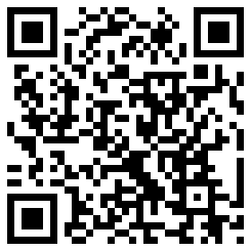 qrcode für Pracht 9485042w Leuchte 71 cm 1x21 W 3000 lm 840