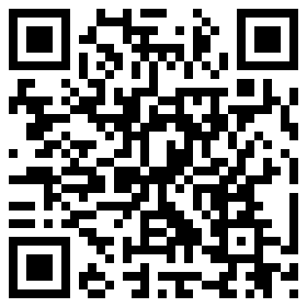 qrcode für ABB SK615546-2