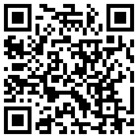 qrcode für ADVANTECH UTC 315DP schwarz SSD WIFI CORD - UTC-315DP-CSS1E