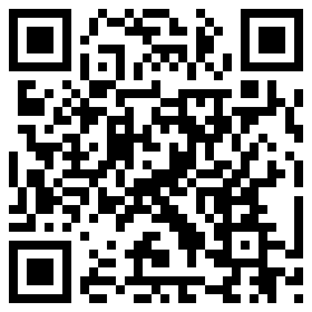 qrcode für Pracht 9485044n Leuchte 1,3 m 5800 lm 840
