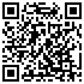 qrcode für Niedax LUAC 40.040 - LUAC40 040 Außeneck 90° Deckel 40x40mm bandverz DIN EN 10346