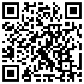 qrcode für Pracht 9485044w Leuchte 1,3 m 5800 lm 840