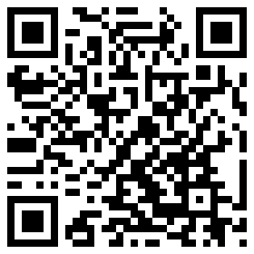 qrcode für Milesight IoT Ind Cellular Router UR32 Wi Fi - UR32-L04EU-W