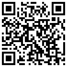 qrcode für ABB 1SFA619102R3111