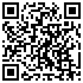 qrcode für DELL MS5320W-GY WRLS Maus kabellos grau