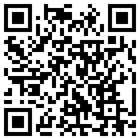 qrcode für Milesight IoT Ind Cellular Router UR32 GPS - UR32-L04EU-G