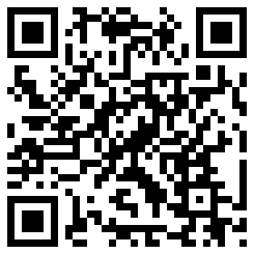 qrcode für Pracht 9485045m LED-Leuchte 1,6 m 7200 lm 840