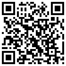 qrcode für Milesight IoT Ind Cellular Router UR75 5G GPS Wi Fi - UR75-500GL-G-W