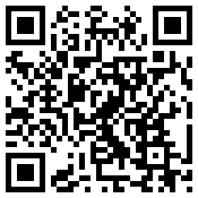 qrcode für Milesight IoT Ind Cellular Router UR75 4G GPS PoE Wi Fi - UR75-L04EU-G-P-W