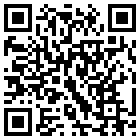 qrcode für Milesight IoT LoRaWAN Controller Accesories Solar Panel Power - ACC-SOPAN