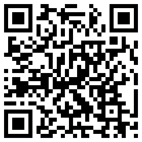 qrcode für Pracht 9485045n Leuchte 1,6 m 7200 lm 840