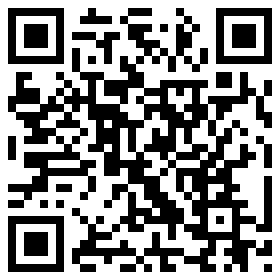 qrcode für ABB 1SFA184030R9006