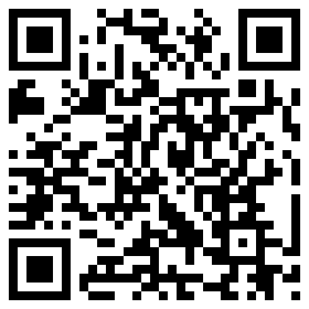qrcode für Pracht 9485045w Leuchte 1,6 m 7200 lm 840
