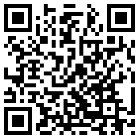 qrcode für Erwin Renz 97-9-85154 - Renz ALU Klingelknopf D21/15 silber Antivandal RSA Einbau seit 1997