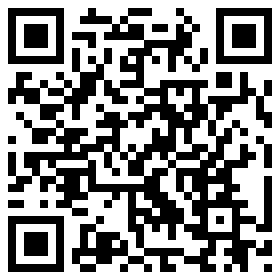 qrcode für PNY SSD 2TB 2 PCI NVMe Gen4 CS3140 HS retail - M280CS3140HS-2TB-RB