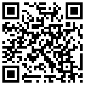qrcode für Pracht 9485047m DALI-LED-Leuchte 71 cm 1x21 W 3000 lm