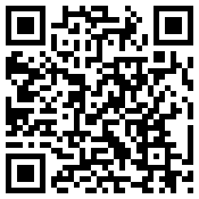 qrcode für PNY SSD 2TB 2 PCI NVMe Gen4 CS3140 retail - M280CS3140-2TB-RB