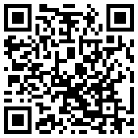 qrcode für CRU DataPort 8411-5000-0000 - CRU Wechselrahmen DataPort DP5 SATA Alu Kanister weiss