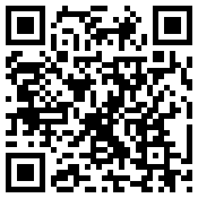 qrcode für ABB 1SFA184123R9003