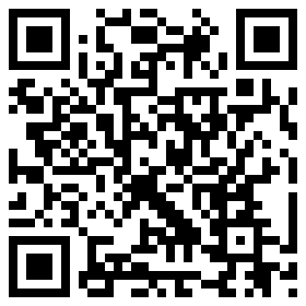 qrcode für ABB 1SFA184373R9006