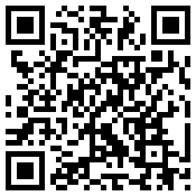 qrcode für ABB 1SFA184461R9006