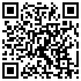 qrcode für Pracht 9485047w DALI Leuchte 71 cm 1x21 W 3000 lm